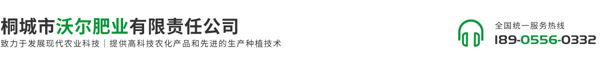 大量元素水溶肥料平衡型-活性硼鋅鐵鎂肥-桐城市沃爾肥業(yè)有限責(zé)任公司