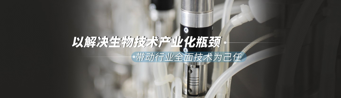 上海國強生化工程裝備有限公司